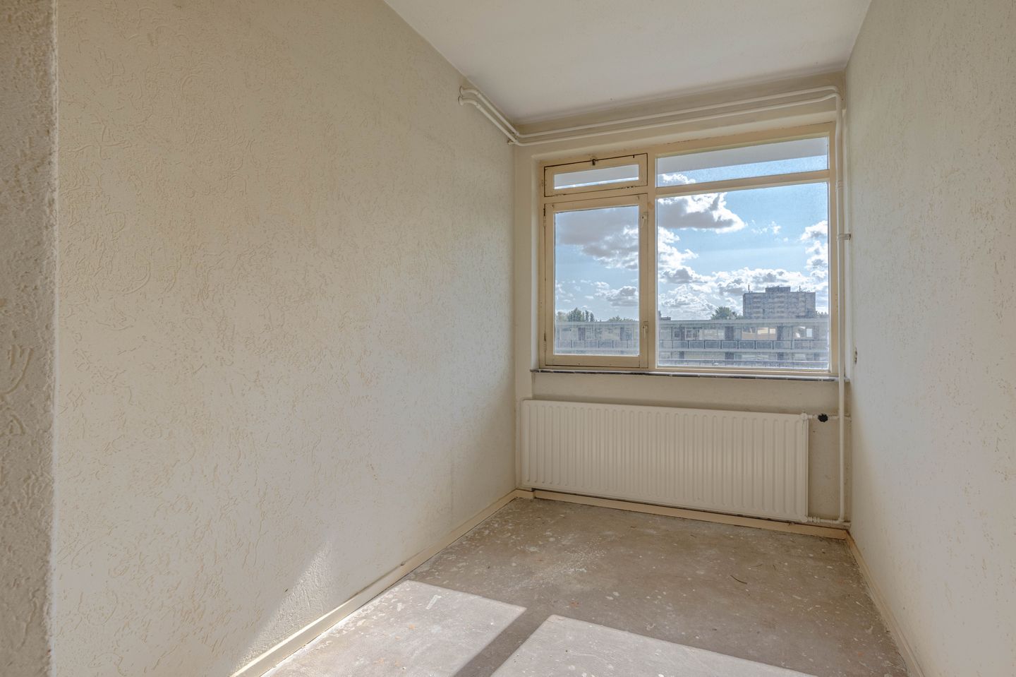 Foto 19 van van der Werffstraat 246