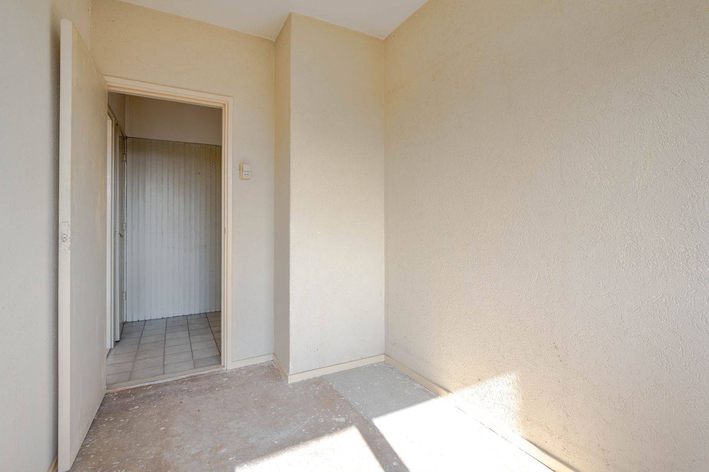 Foto 20 van van der Werffstraat 246