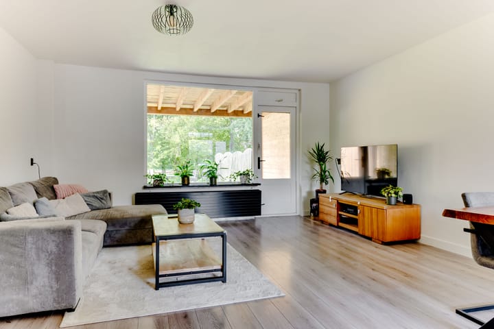 Foto 7 van Langetuin 197