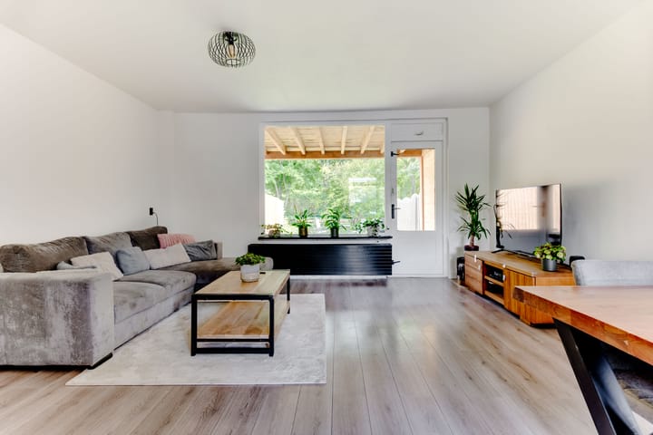 Foto 8 van Langetuin 197