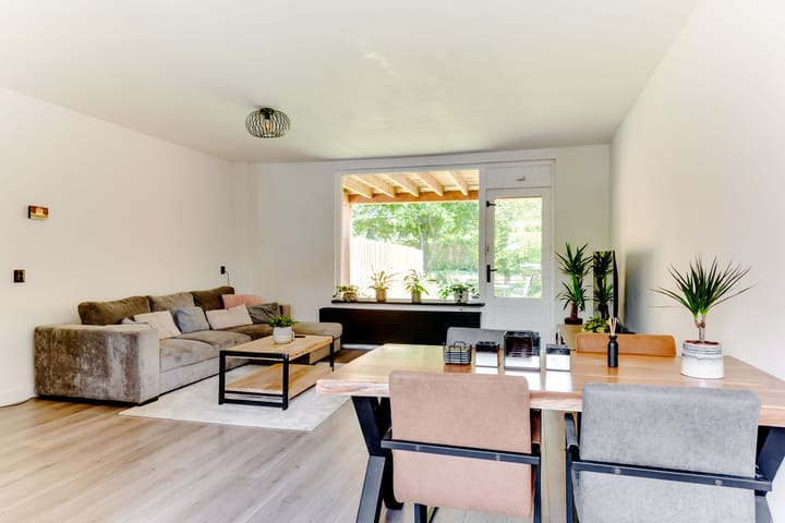 Foto 9 van Langetuin 197