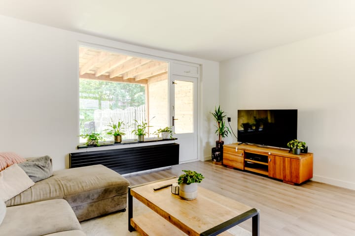 Foto 10 van Langetuin 197