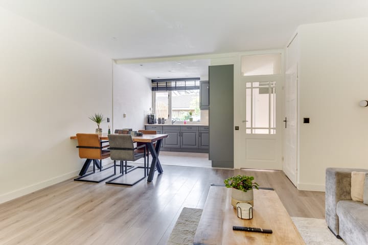 Foto 11 van Langetuin 197