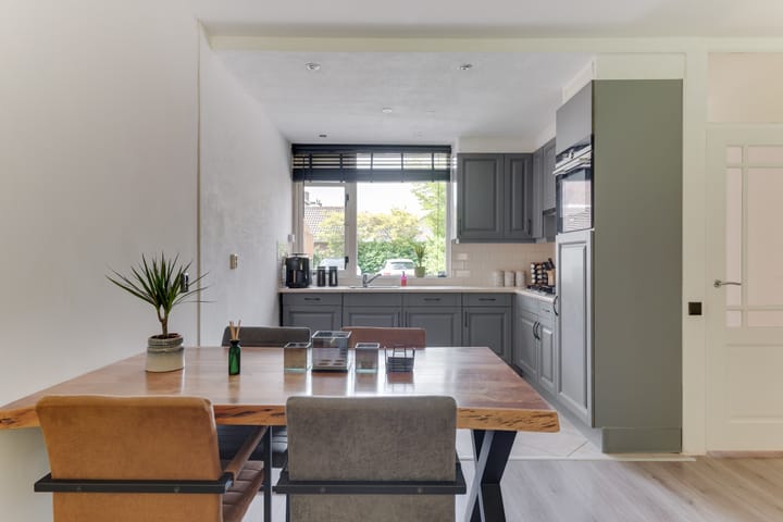 Foto 13 van Langetuin 197