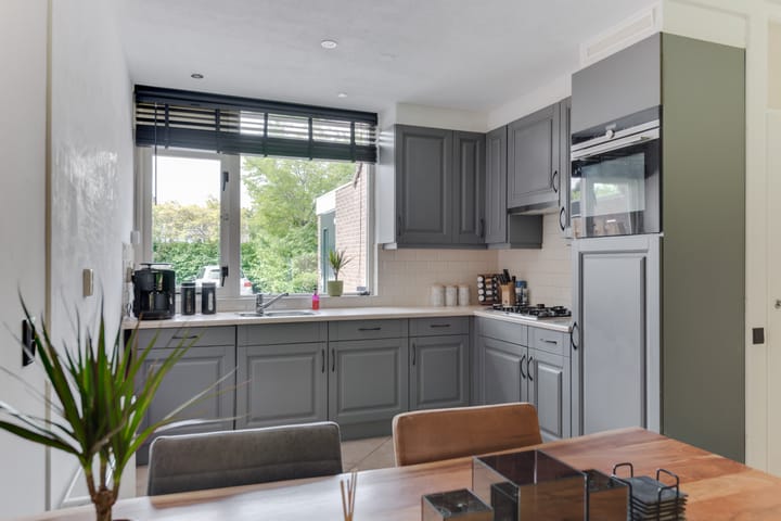 Foto 14 van Langetuin 197