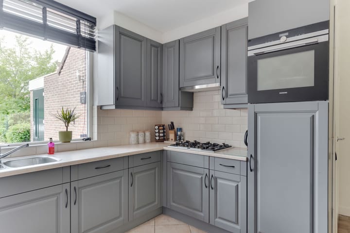 Foto 15 van Langetuin 197