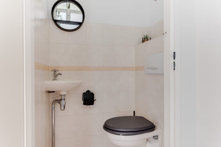 Foto 17 van Langetuin 197