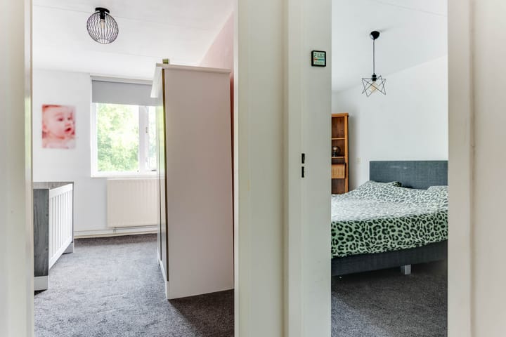 Foto 18 van Langetuin 197