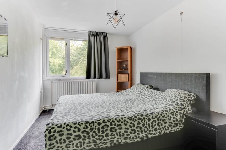 Foto 19 van Langetuin 197