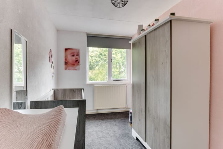 Foto 20 van Langetuin 197