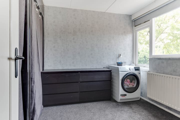 Foto 21 van Langetuin 197