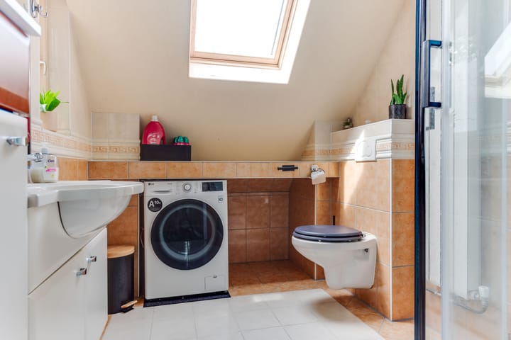 Foto 22 van Langetuin 197