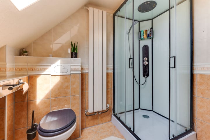 Foto 23 van Langetuin 197