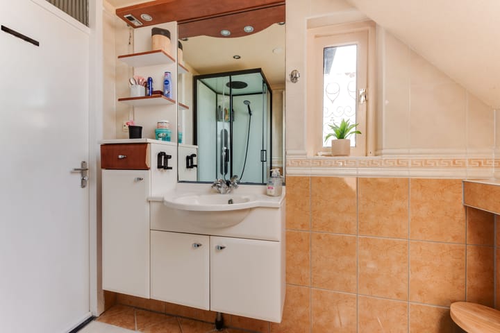 Foto 24 van Langetuin 197