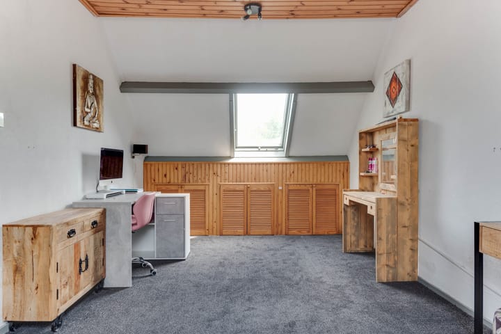 Foto 25 van Langetuin 197