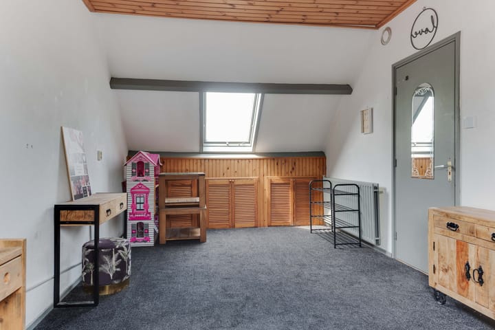 Foto 26 van Langetuin 197