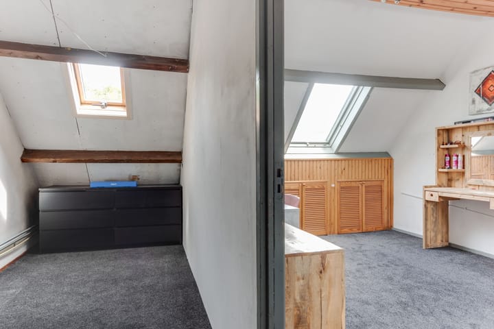 Foto 27 van Langetuin 197