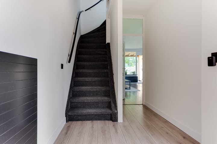 Foto 28 van Langetuin 197