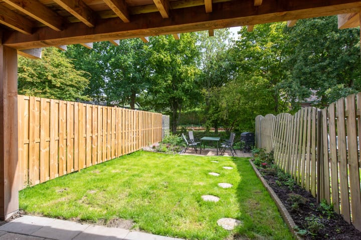 Foto 29 van Langetuin 197