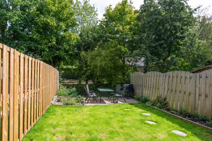 Foto 30 van Langetuin 197