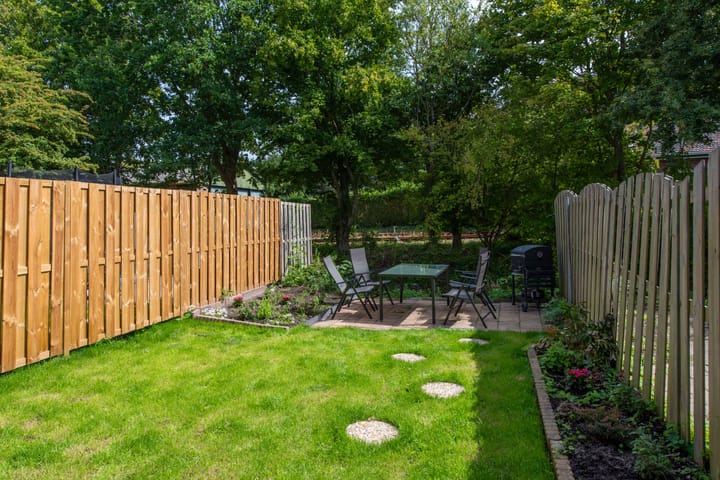 Foto 31 van Langetuin 197