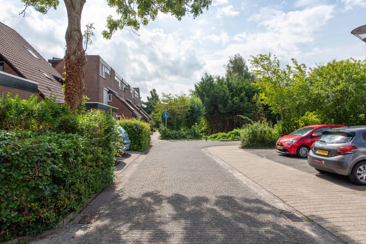 Foto 33 van Langetuin 197