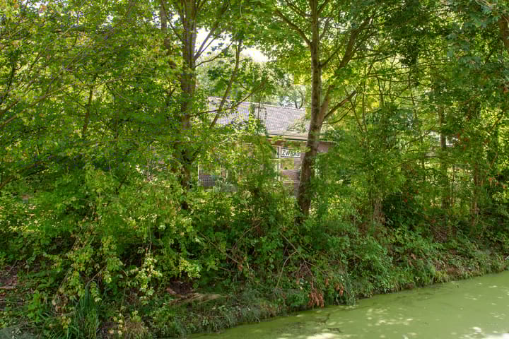 Foto 32 van Langetuin 197