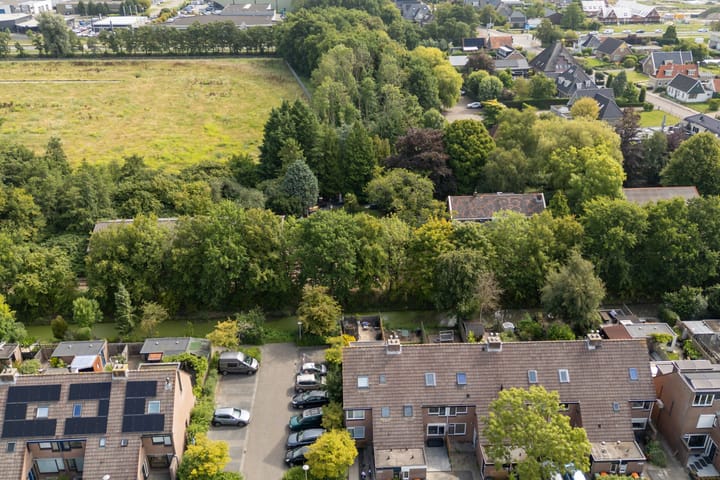 Foto 37 van Langetuin 197