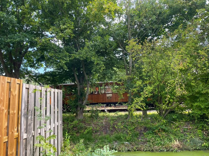 Foto 38 van Langetuin 197