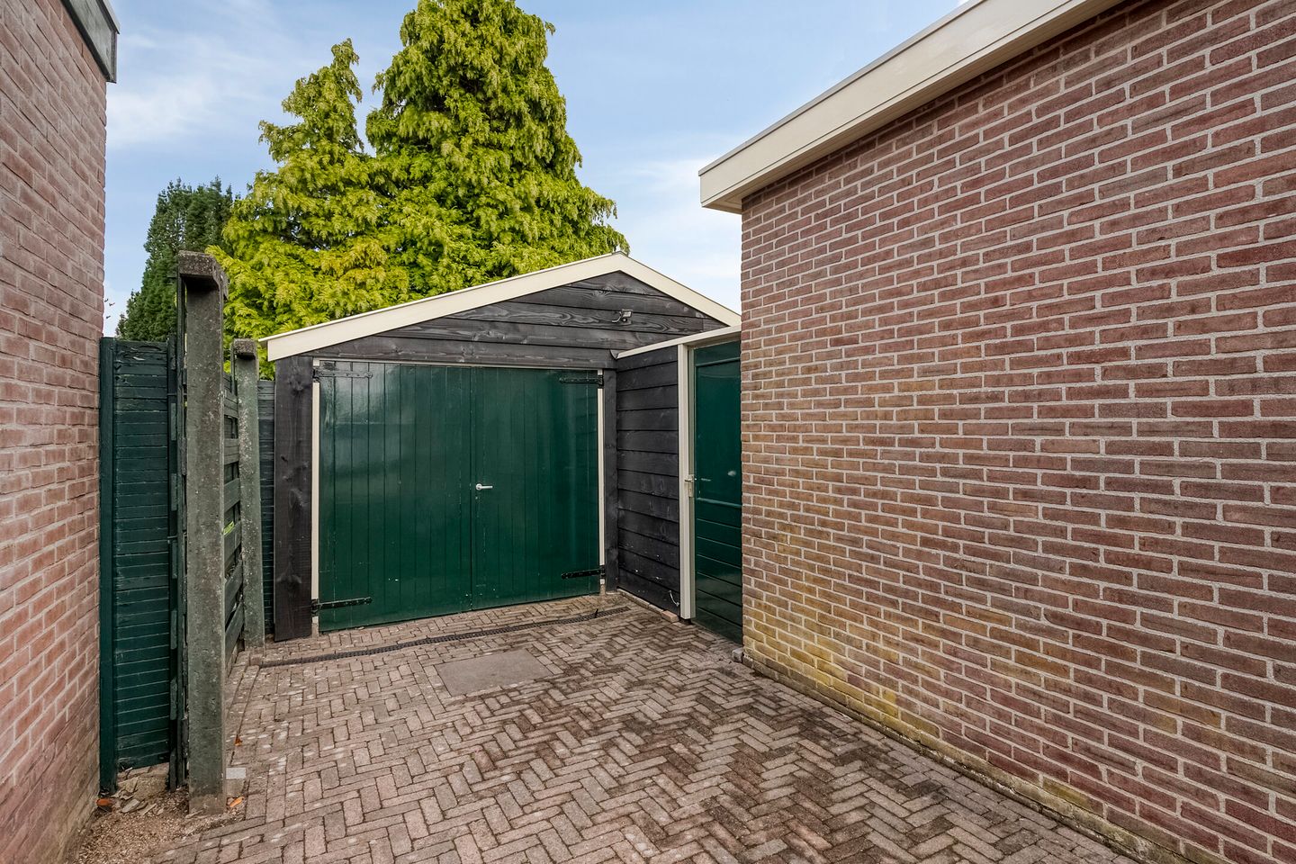 Foto 5 van Nieuweweg 45