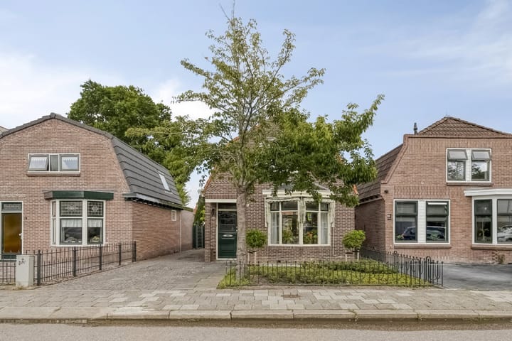 Foto 4 van Nieuweweg 45