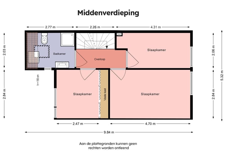 Foto 41 van Langetuin 197