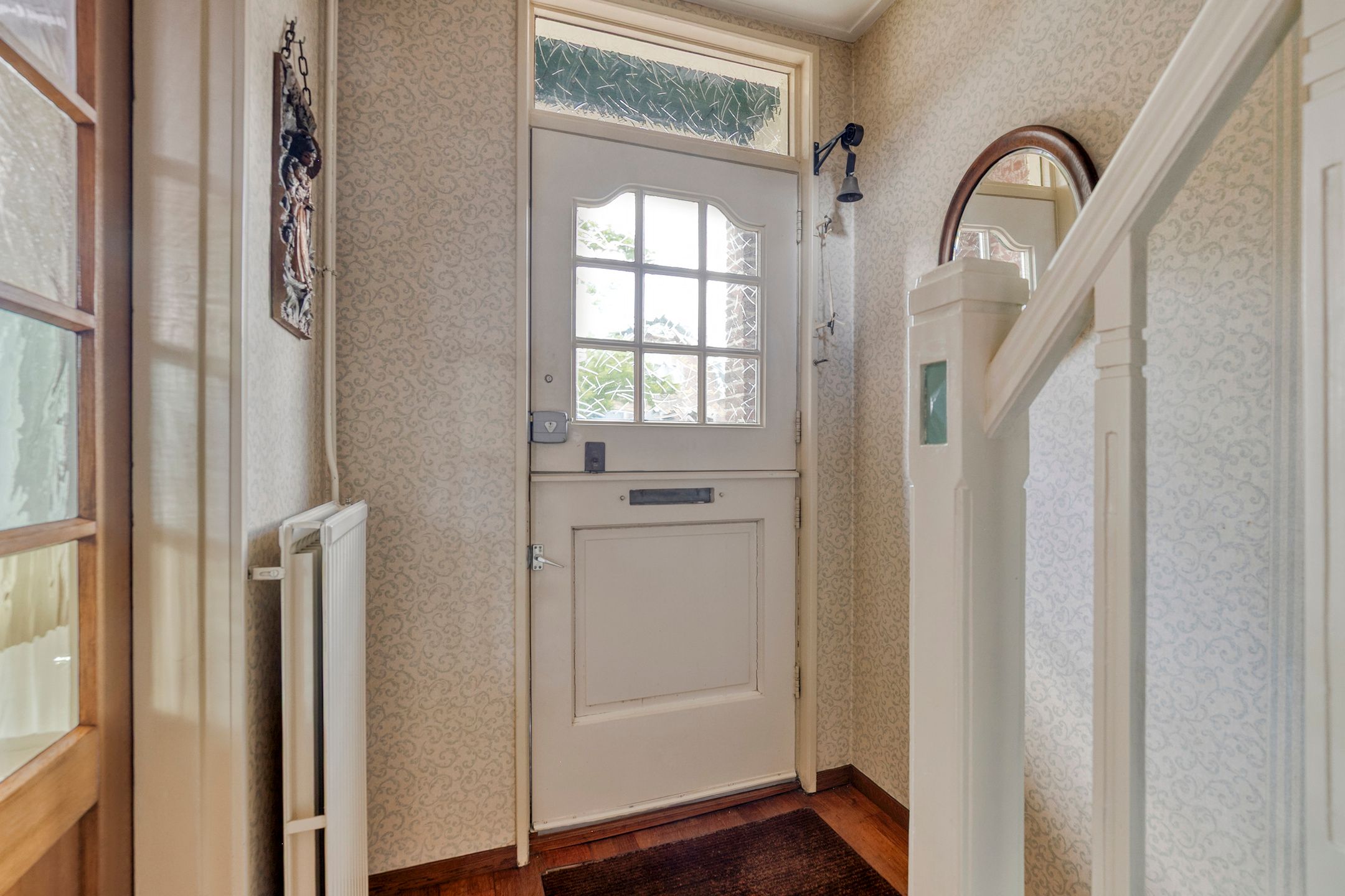 Foto 6 van Nieuweweg 45