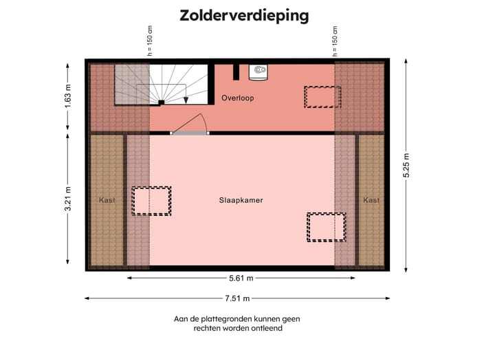 Foto 42 van Langetuin 197
