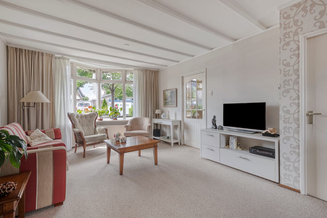 Foto 8 van Nieuweweg 45