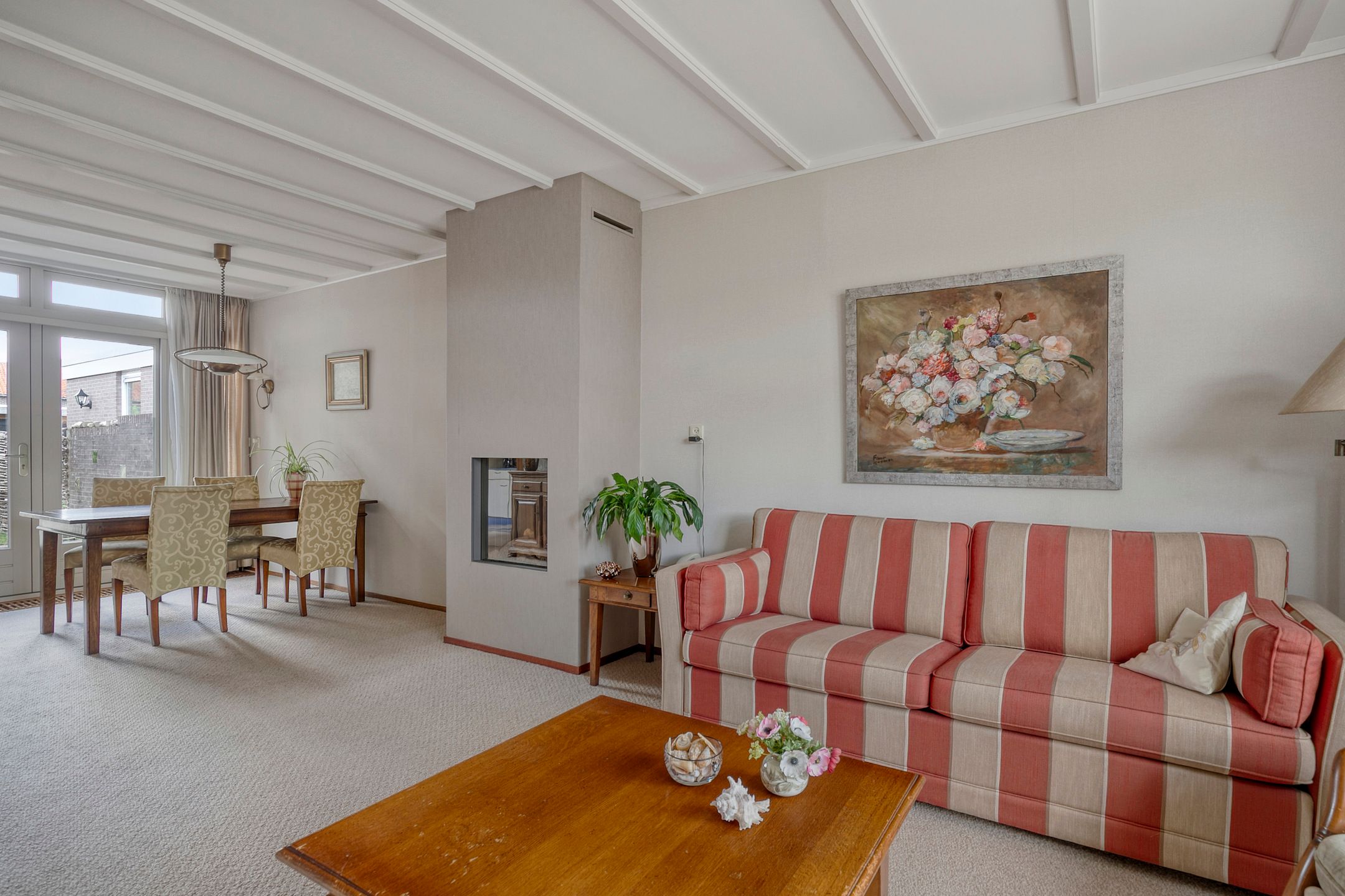 Foto 9 van Nieuweweg 45