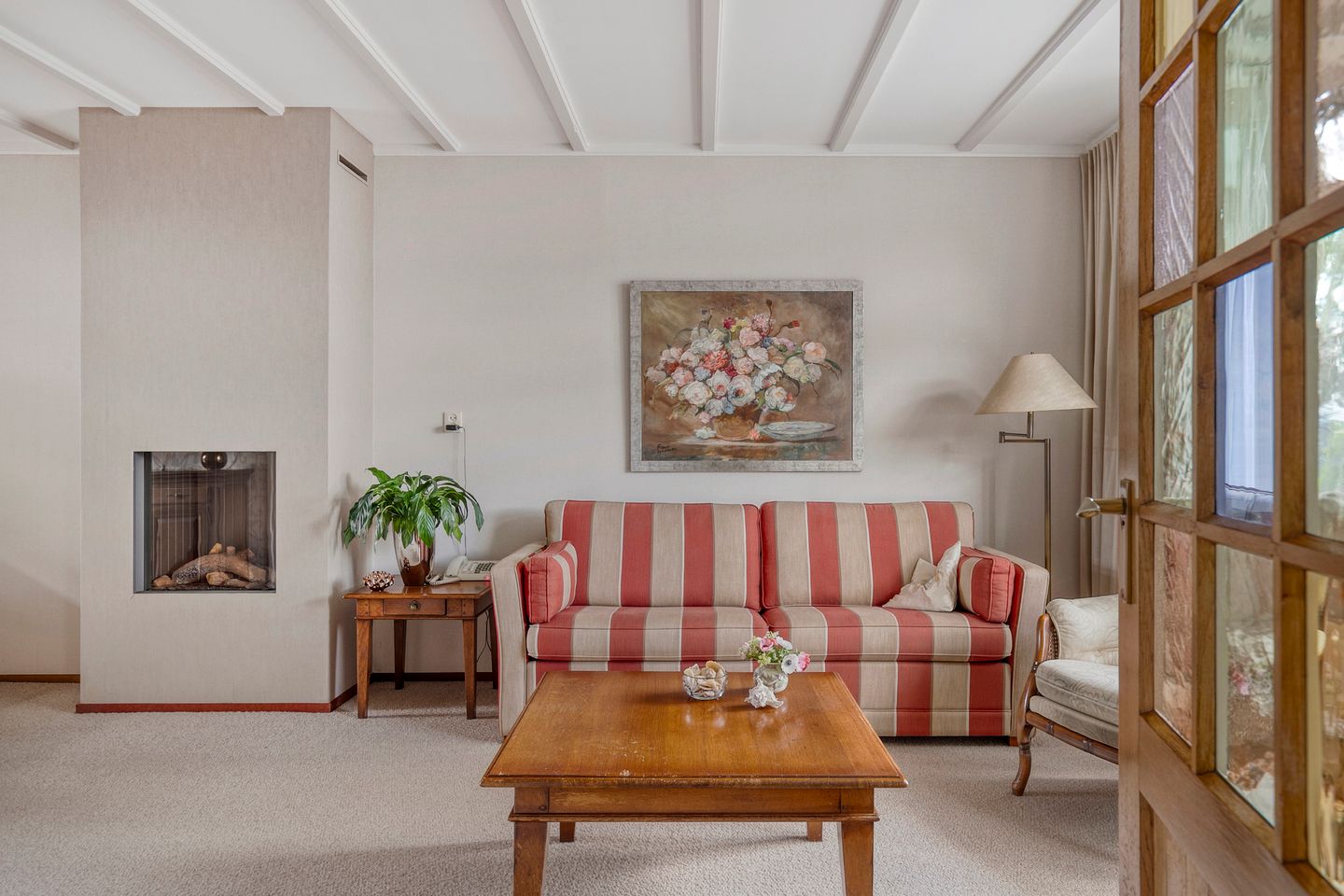 Foto 10 van Nieuweweg 45