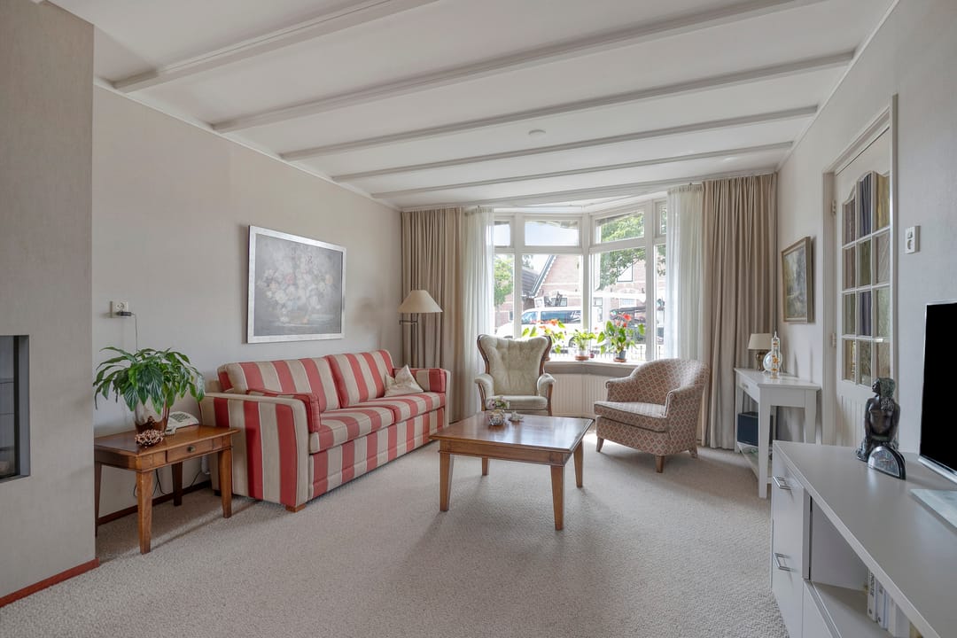 Foto 11 van Nieuweweg 45