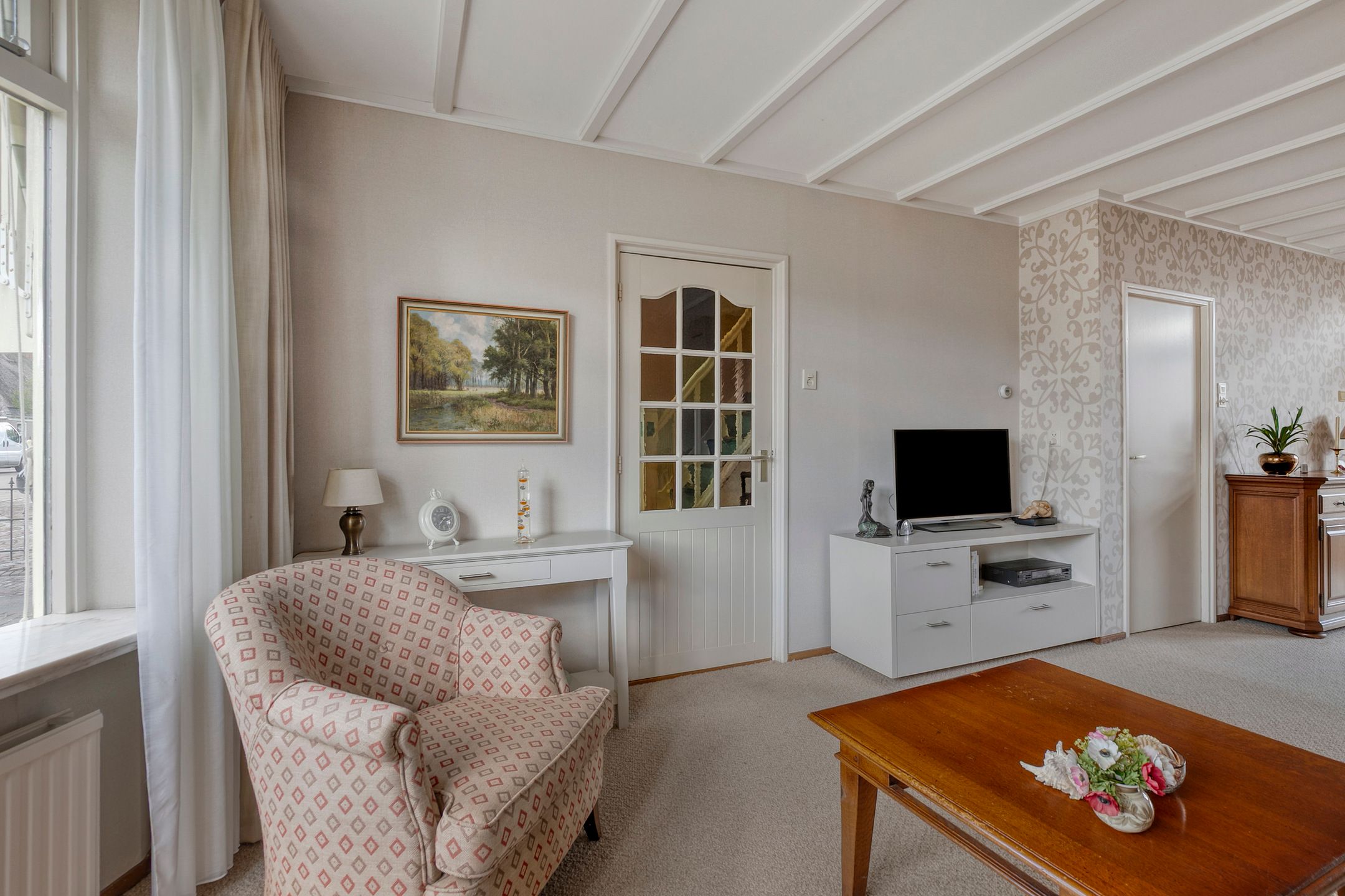 Foto 12 van Nieuweweg 45