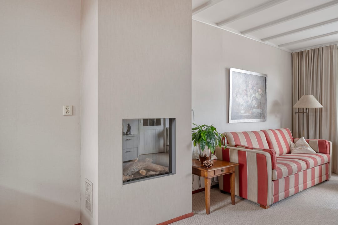 Foto 13 van Nieuweweg 45