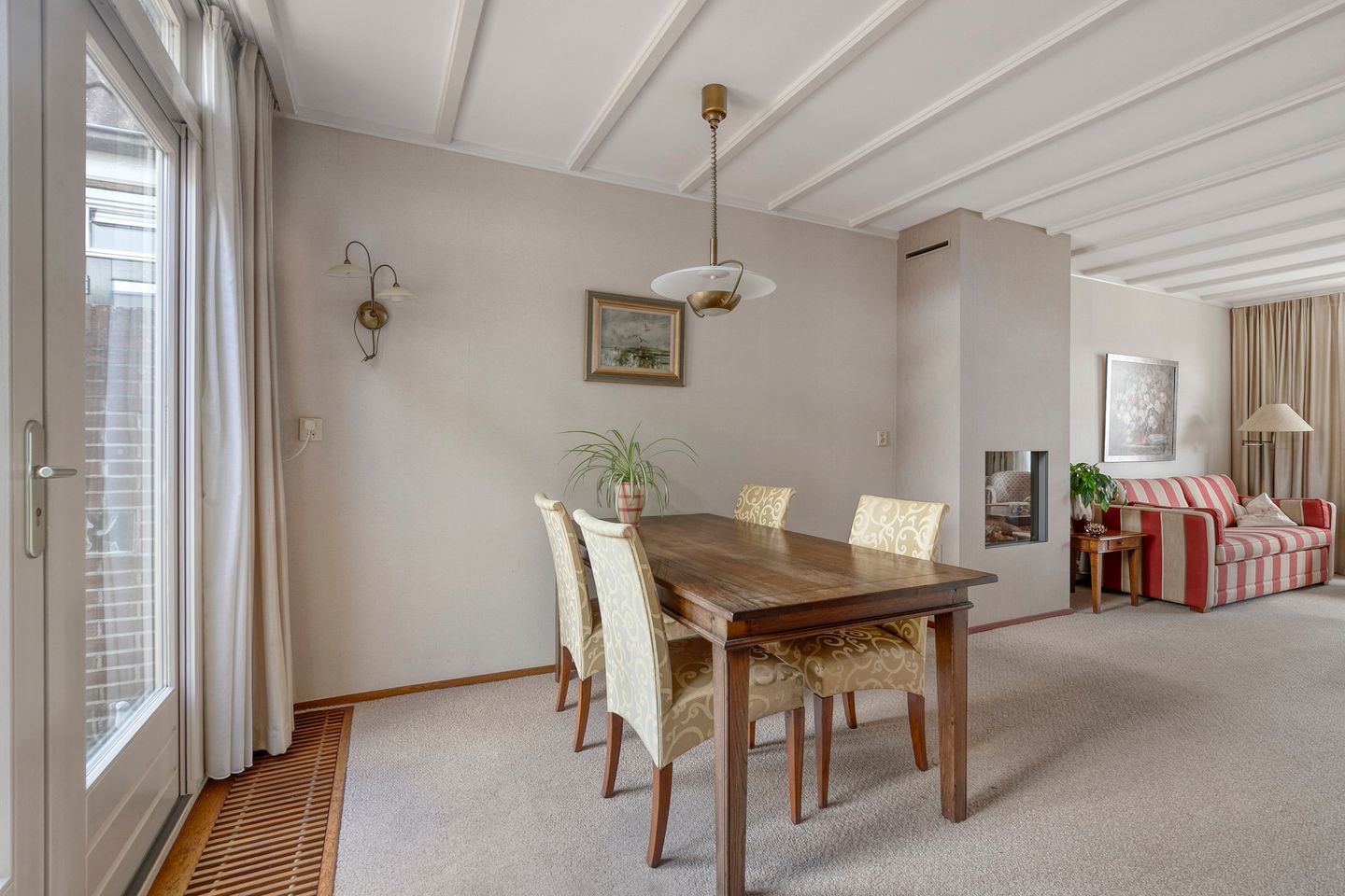 Foto 14 van Nieuweweg 45