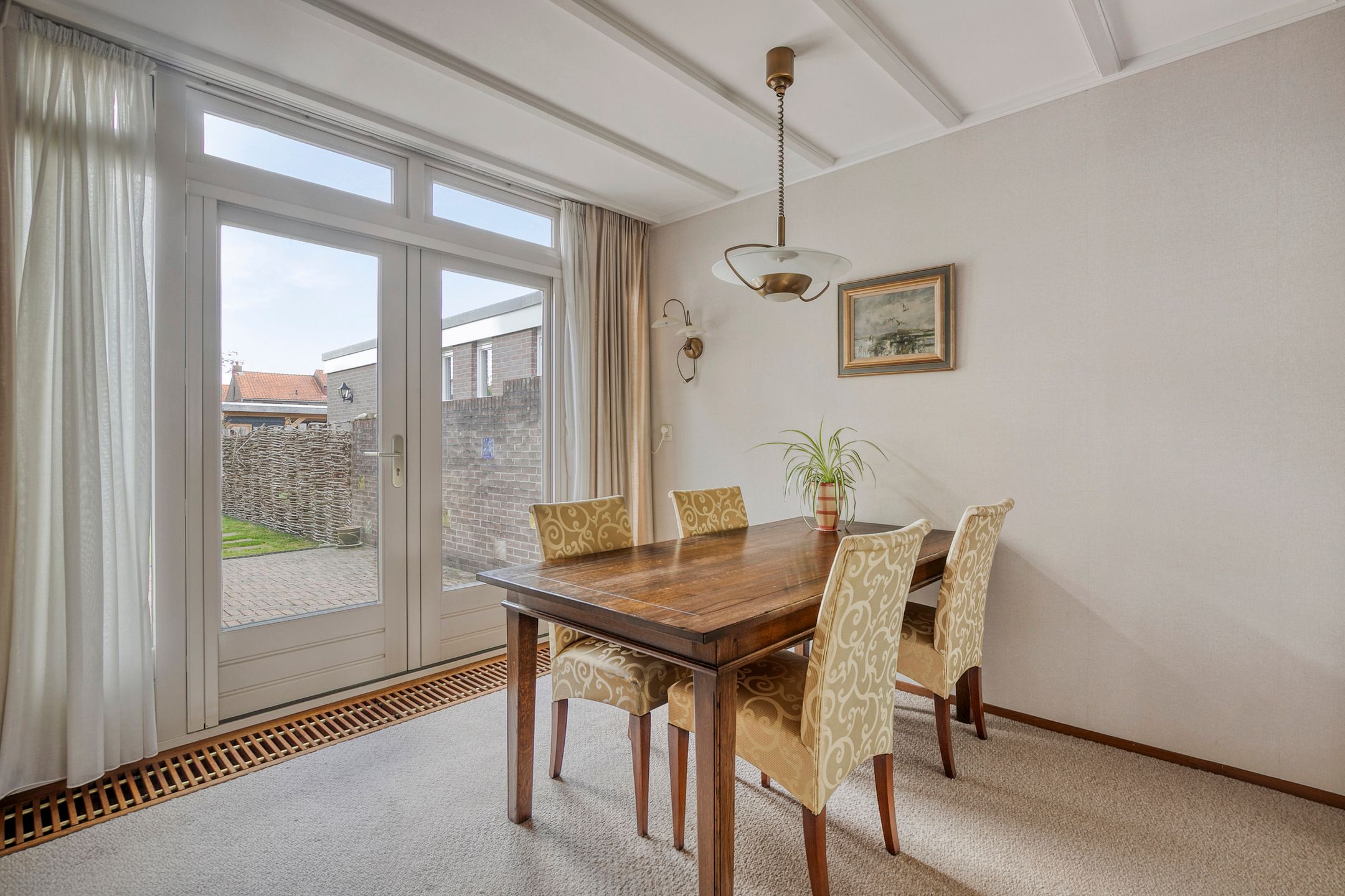 Foto 15 van Nieuweweg 45