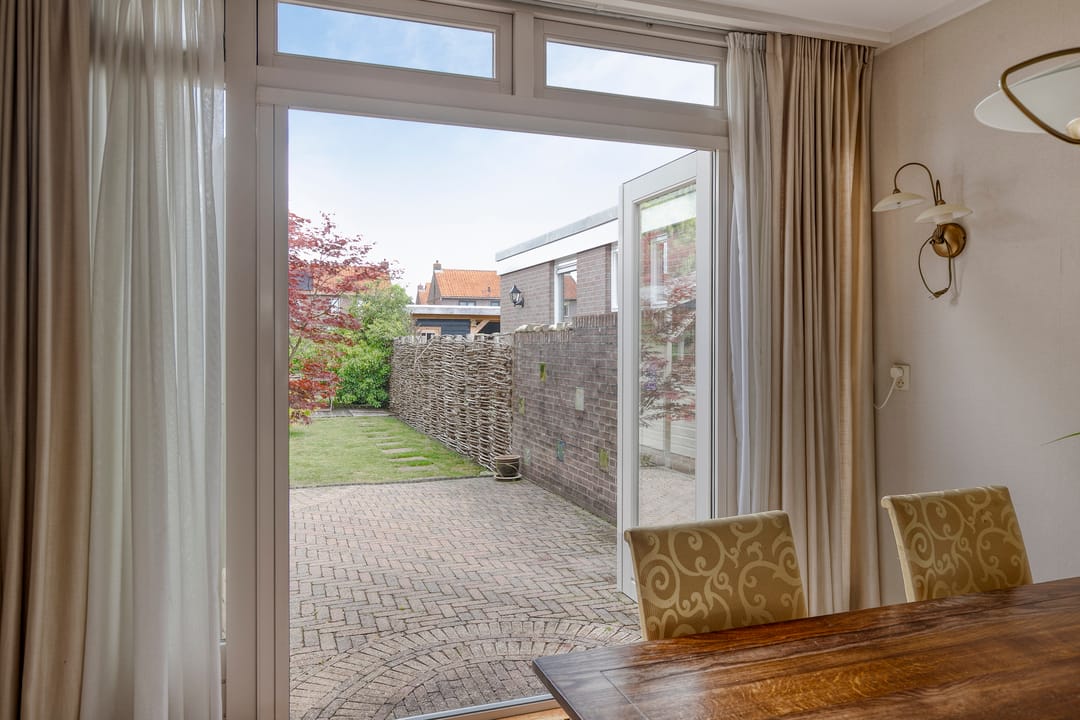 Foto 17 van Nieuweweg 45