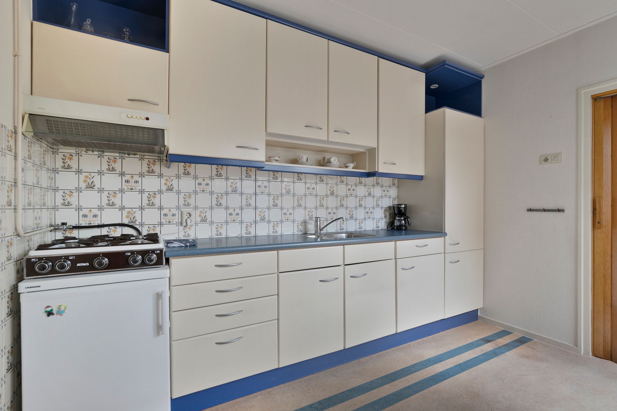 Foto 18 van Nieuweweg 45