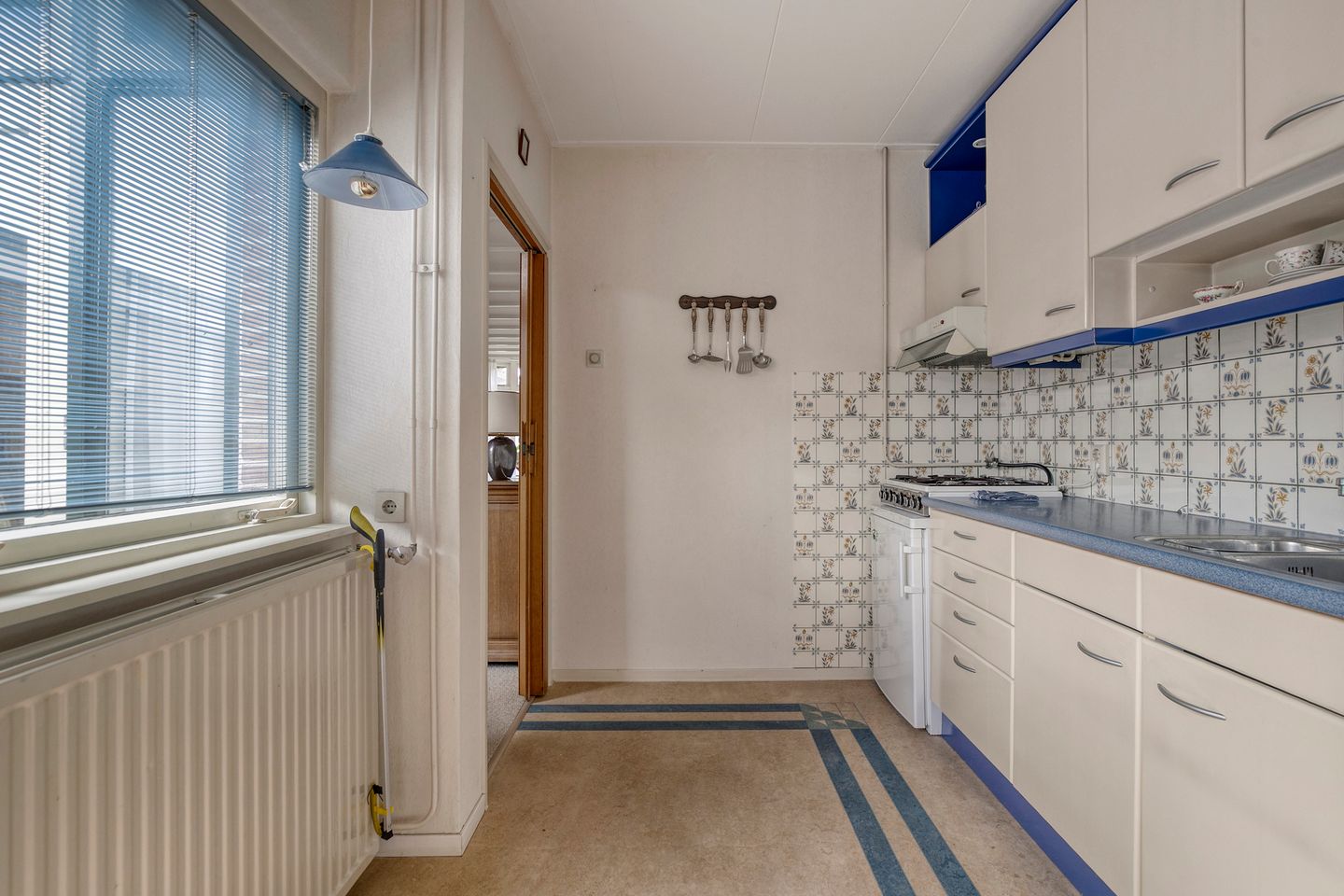 Foto 19 van Nieuweweg 45