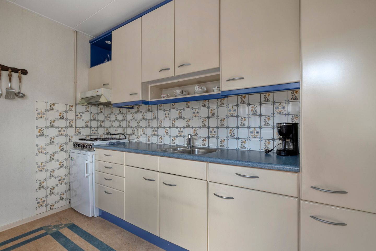 Foto 20 van Nieuweweg 45