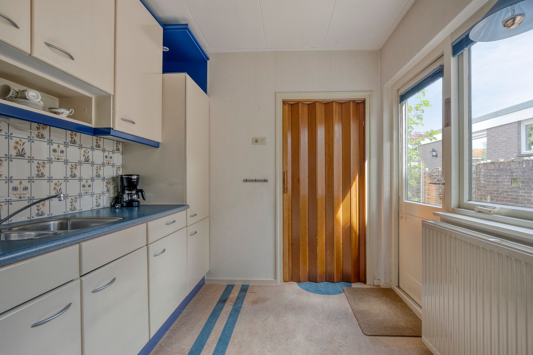 Foto 21 van Nieuweweg 45