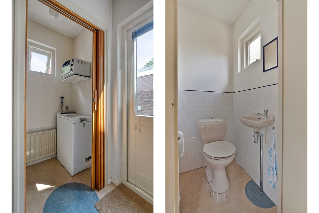 Foto 22 van Nieuweweg 45