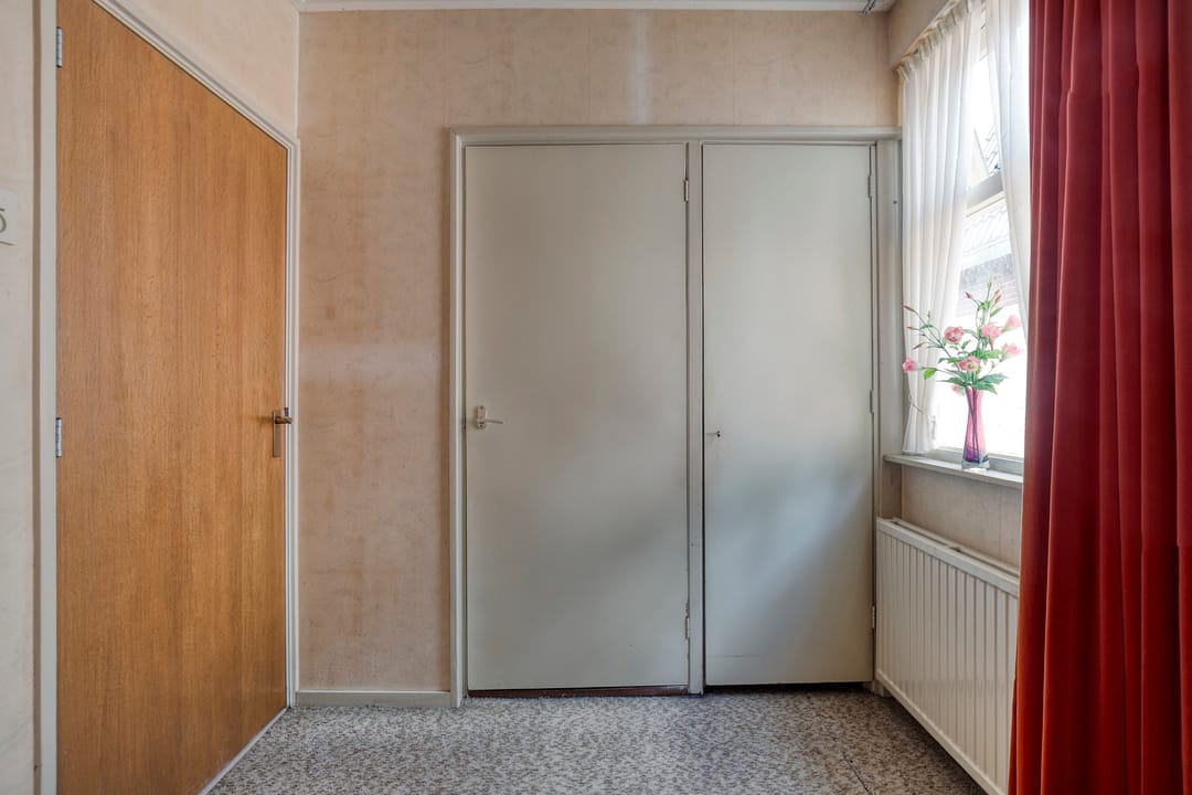 Foto 23 van Nieuweweg 45