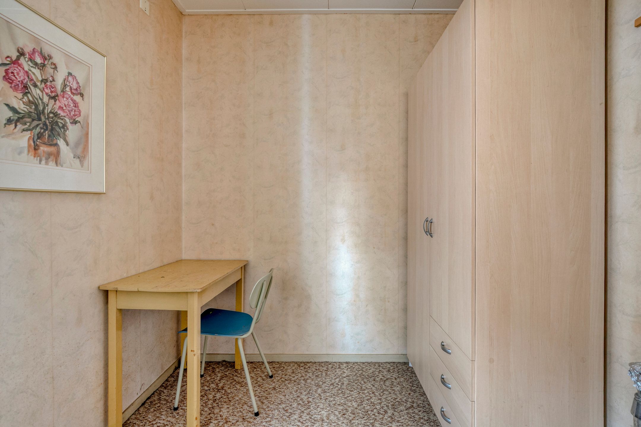 Foto 24 van Nieuweweg 45